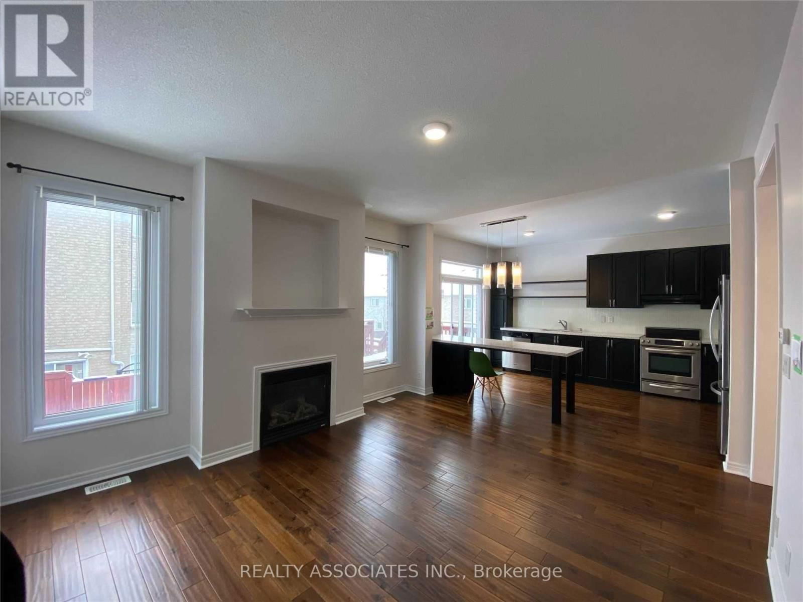 120 SPRING FARM ROAD Image 3
