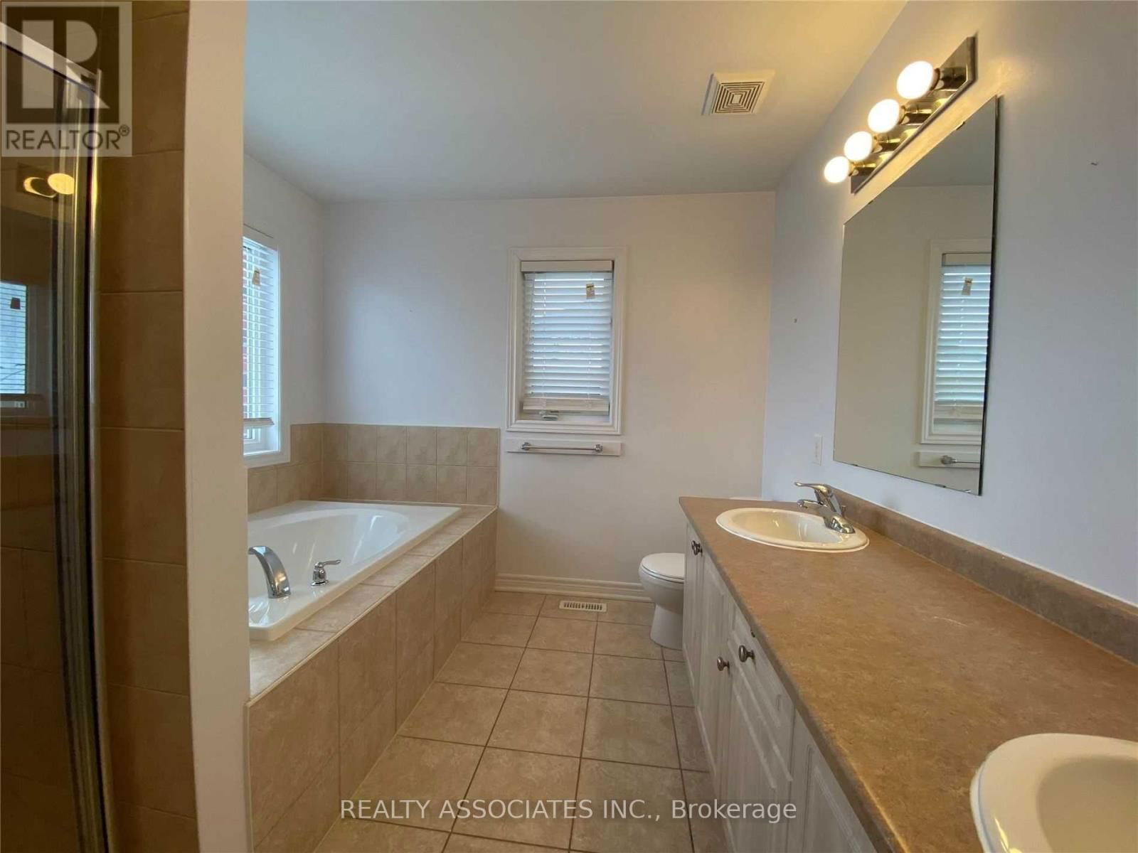 120 SPRING FARM ROAD Image 8