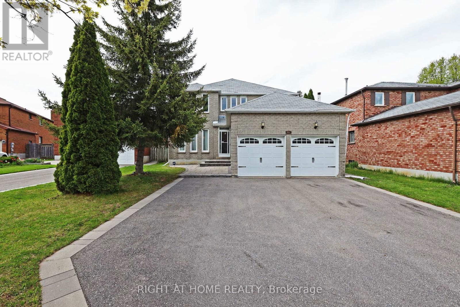 4 DEENA PLACE Image 2