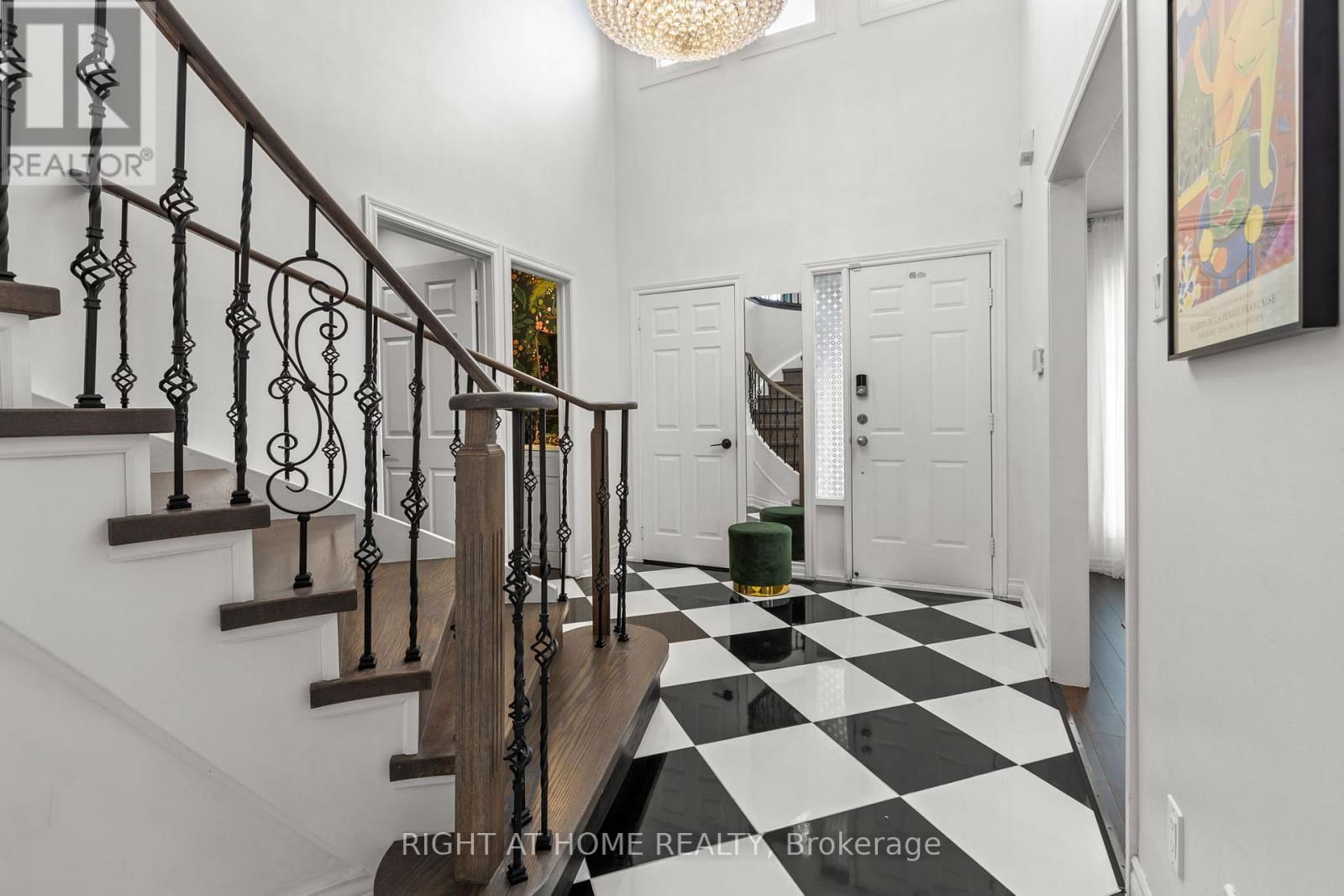 4 DEENA PLACE Image 3