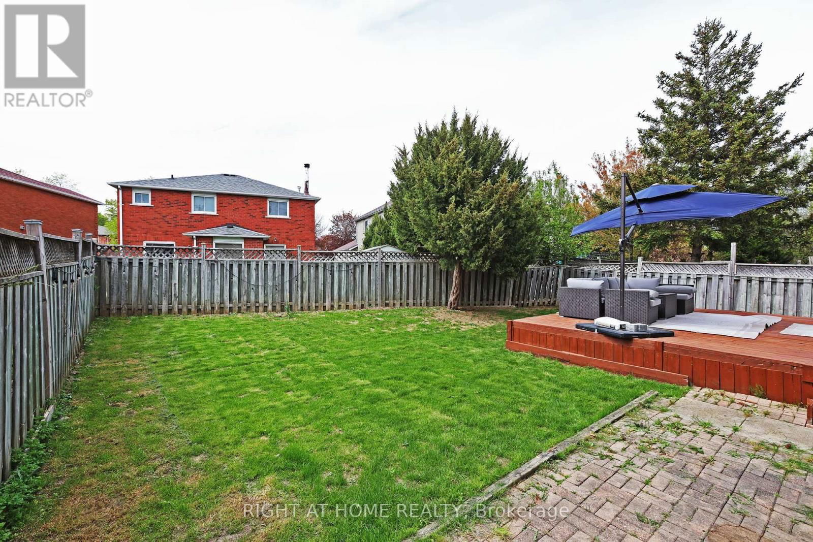 4 DEENA PLACE Image 47