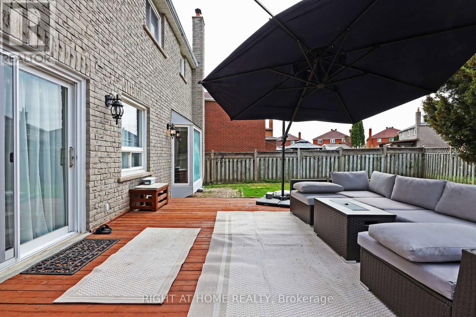 4 DEENA PLACE Image 49