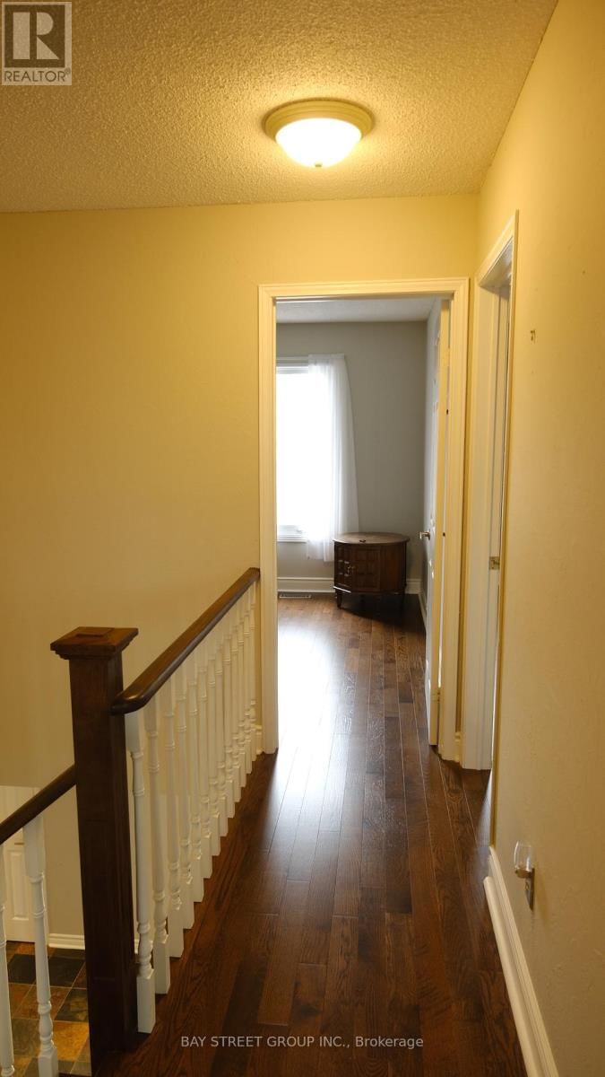 9 CHADBURN CRESCENT Image 7