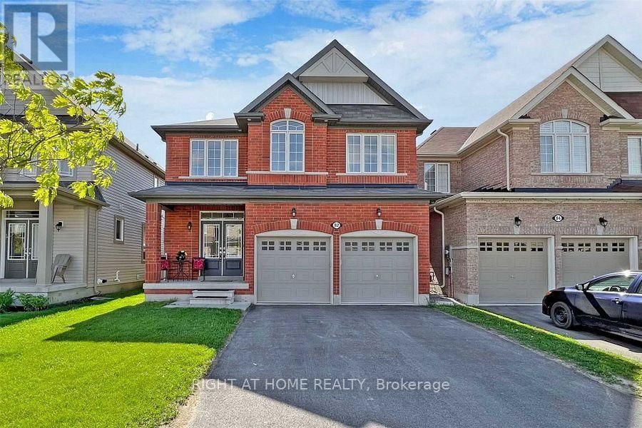 82 JOHN LINK AVENUE Image 1