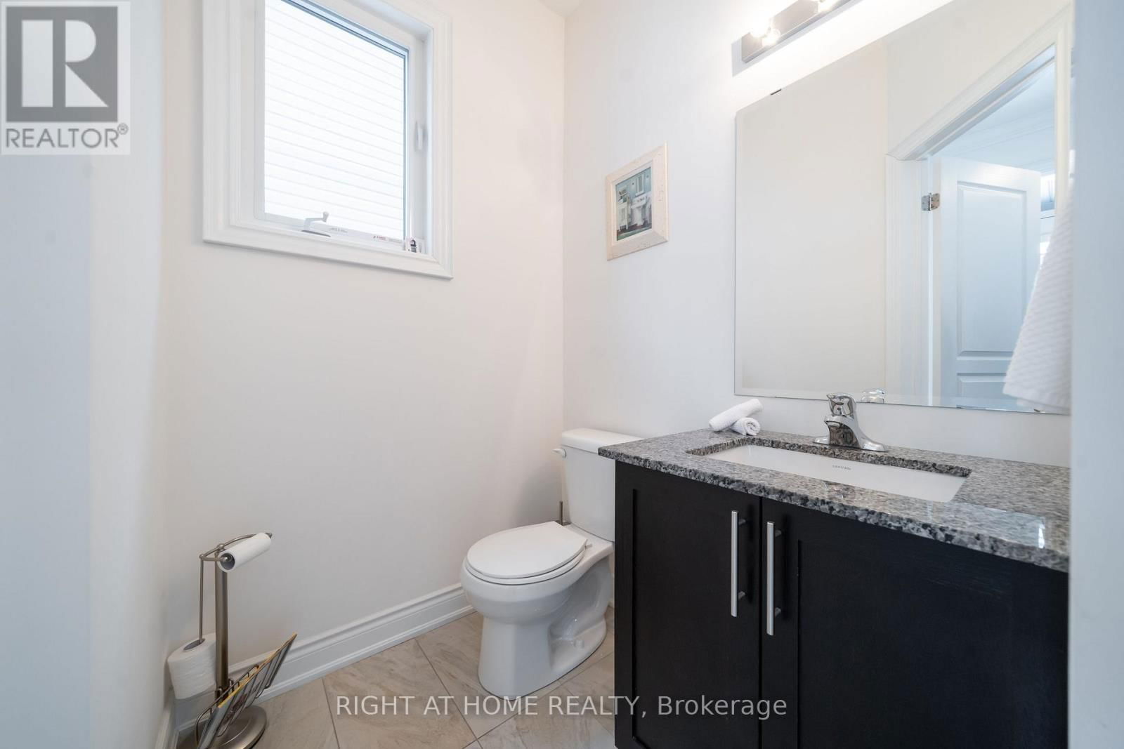82 JOHN LINK AVENUE Image 21