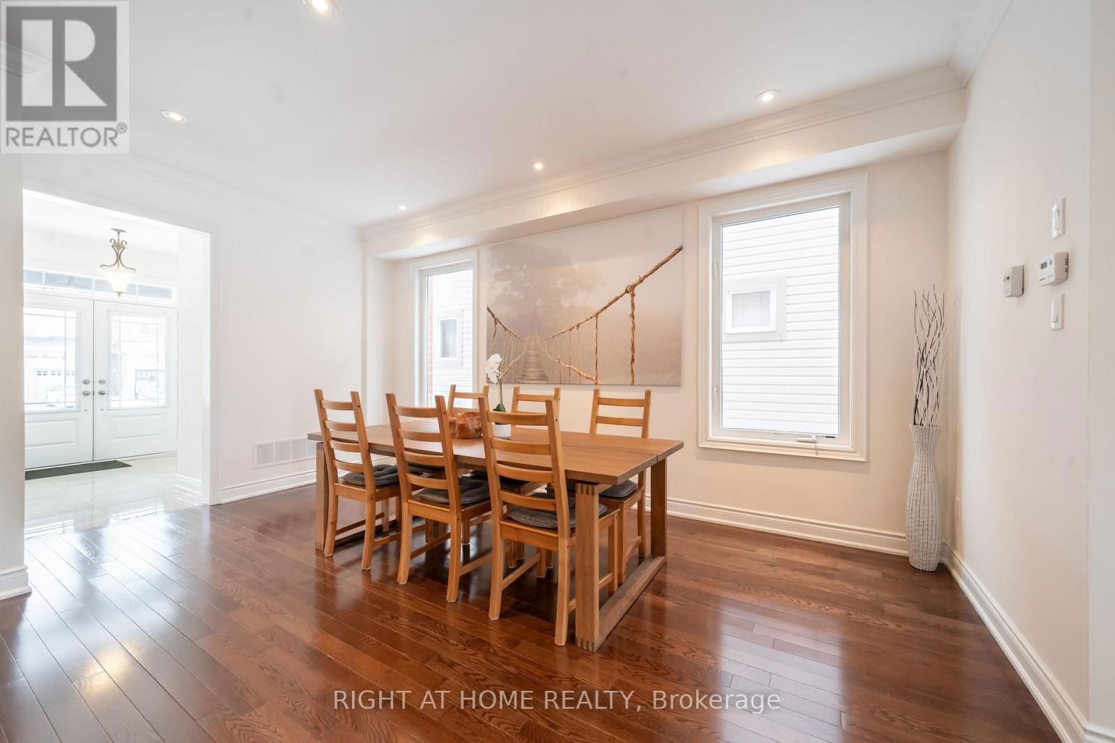 82 JOHN LINK AVENUE Image 3