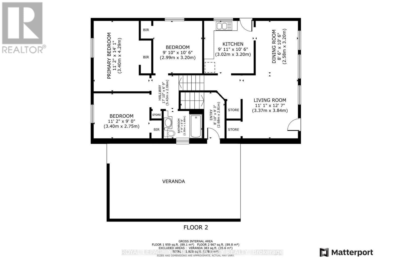 19 HURON COURT Image 10