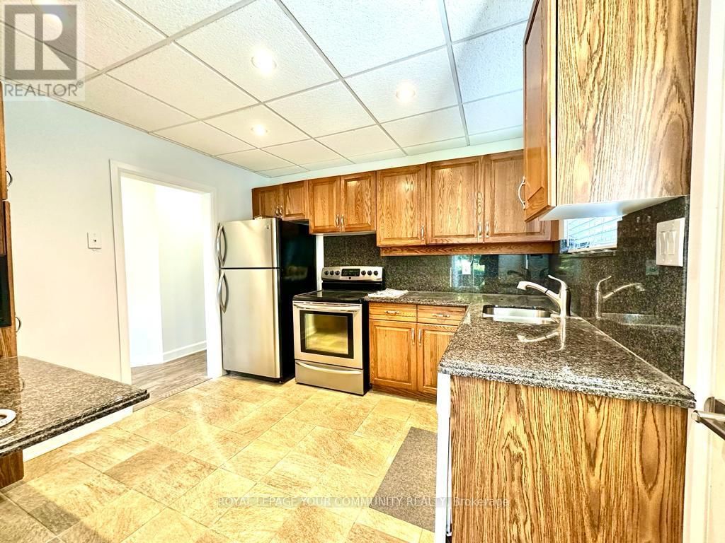 19 HURON COURT Image 3