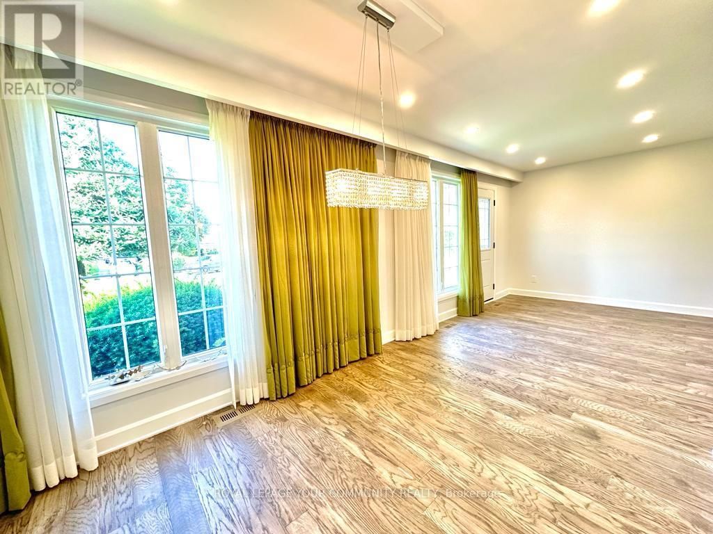 19 HURON COURT Image 5