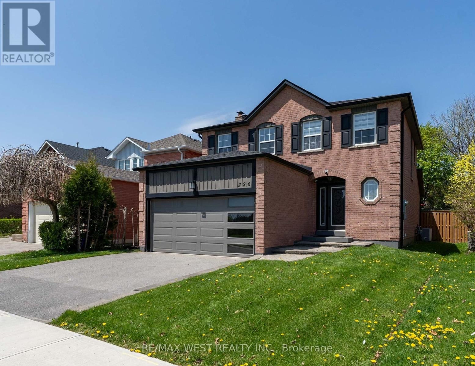 226 AUSTIN DRIVE Image 1