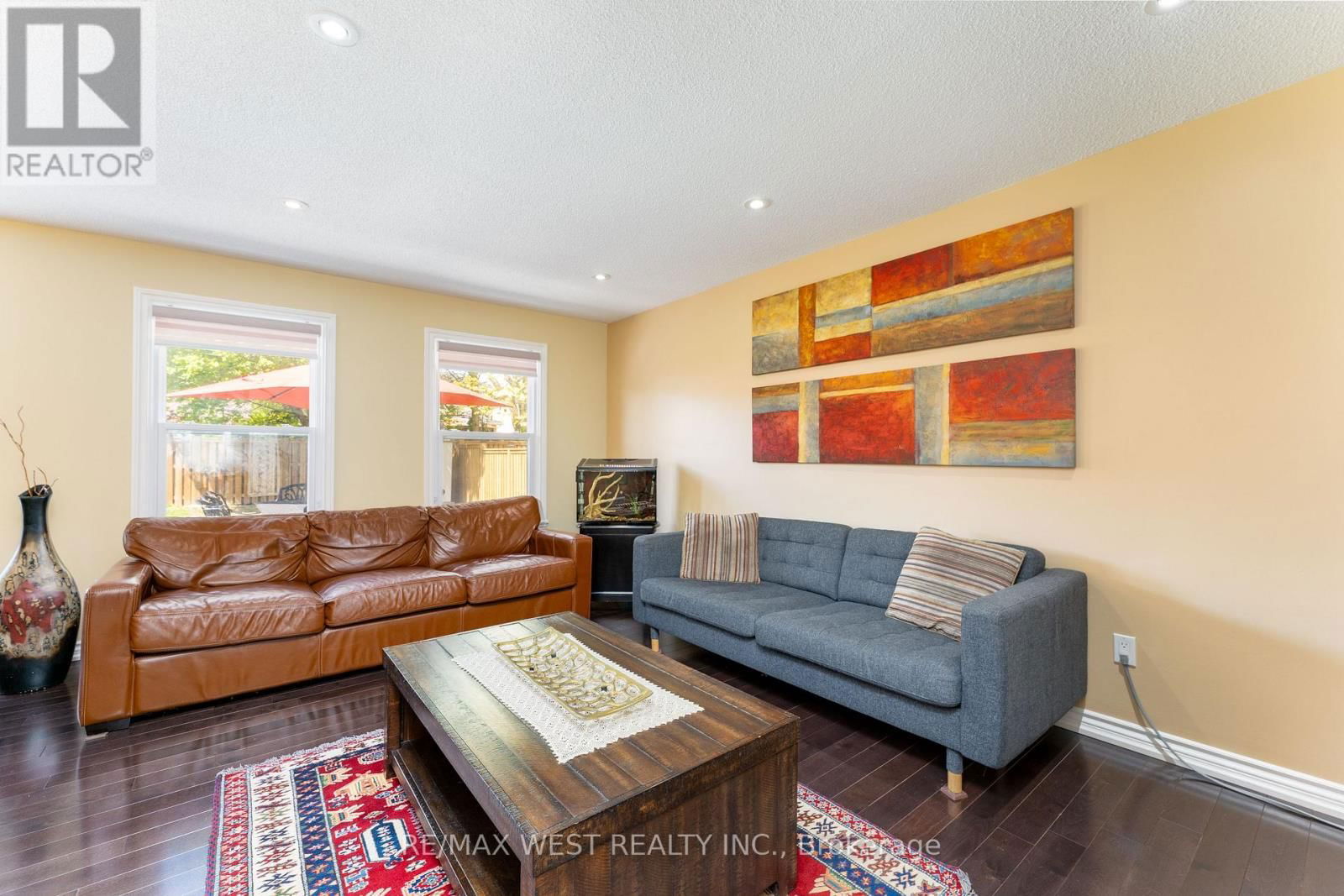226 AUSTIN DRIVE Image 14