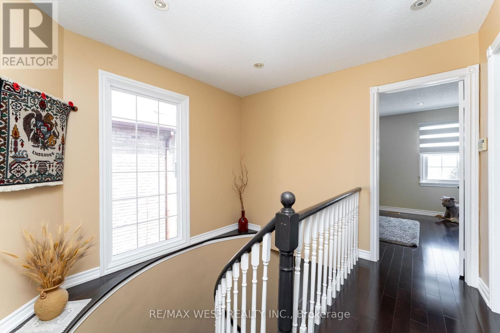 226 AUSTIN DRIVE Image 20