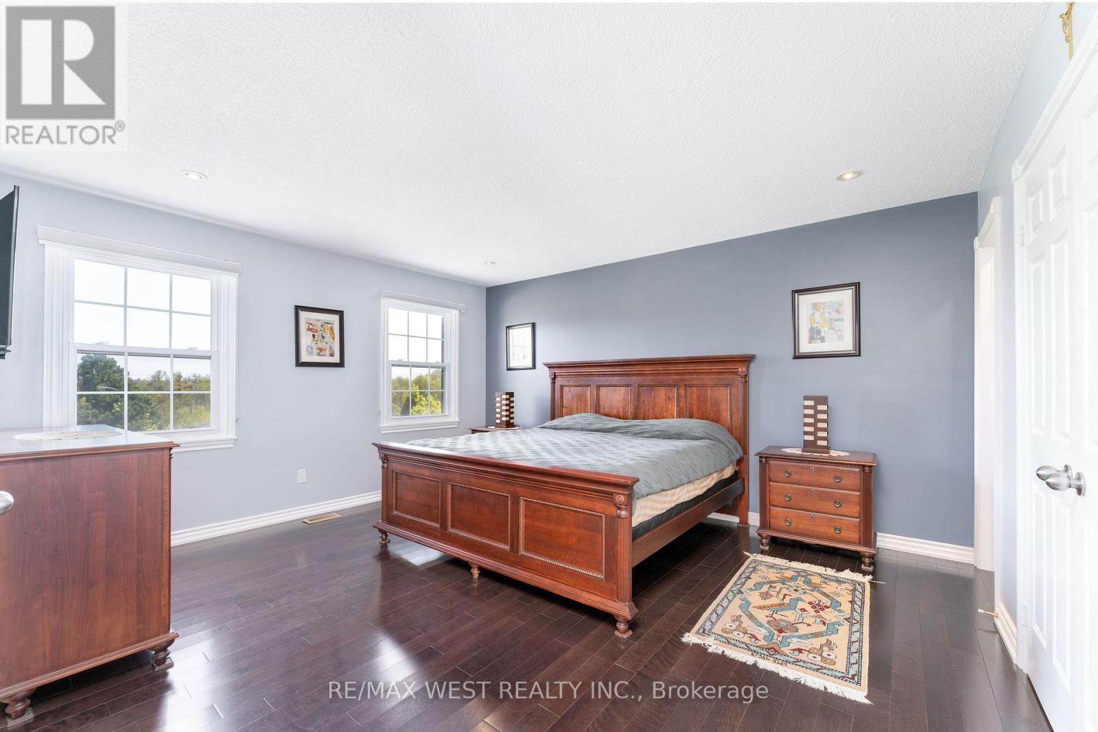 226 AUSTIN DRIVE Image 21