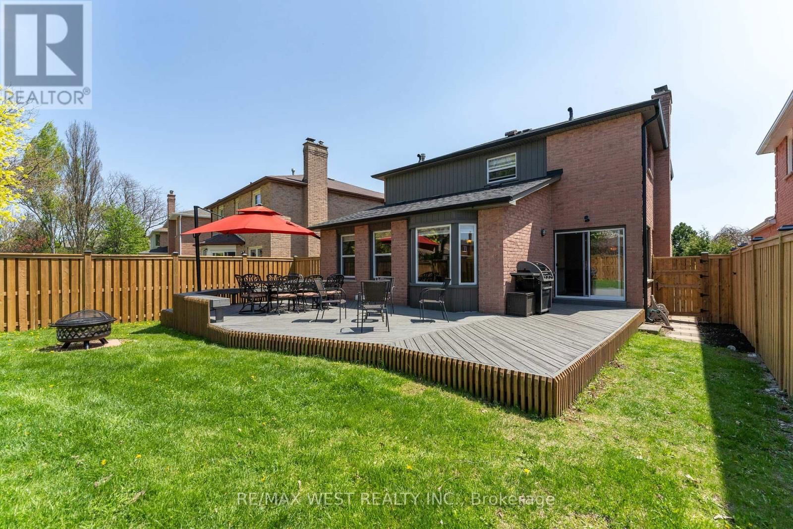 226 AUSTIN DRIVE Image 35