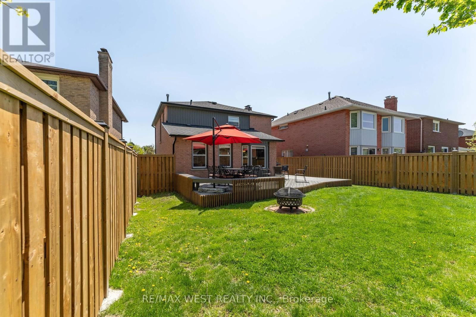 226 AUSTIN DRIVE Image 38