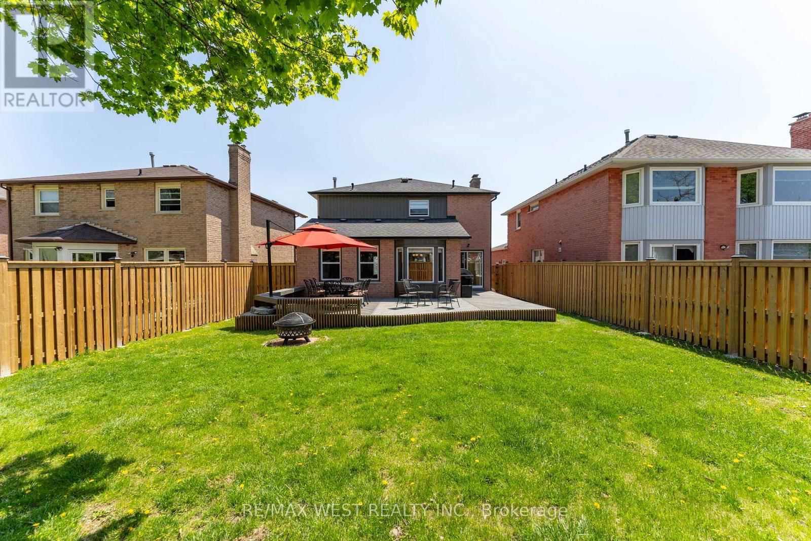226 AUSTIN DRIVE Image 39