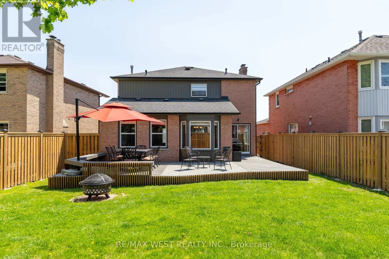 226 AUSTIN DRIVE Image 40