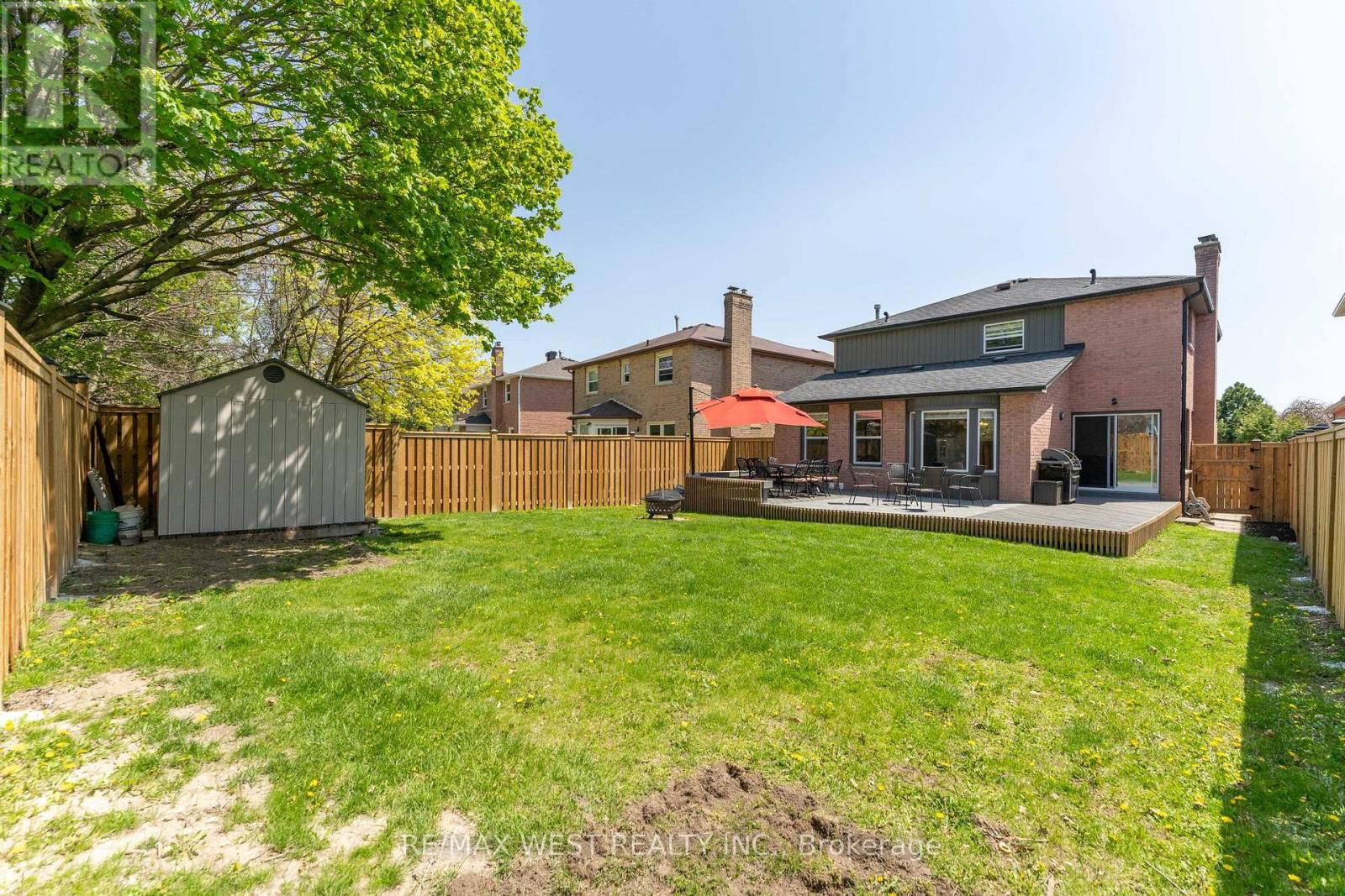 226 AUSTIN DRIVE Image 41
