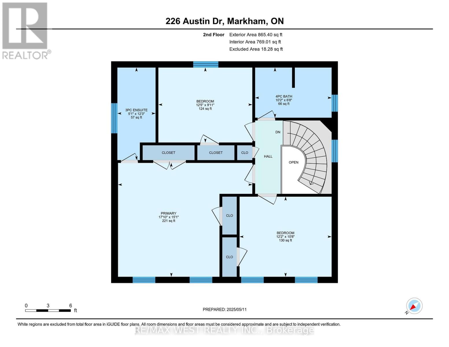 226 AUSTIN DRIVE Image 47