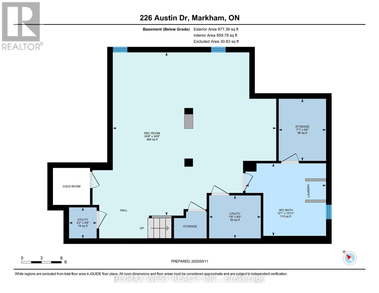 226 AUSTIN DRIVE Image 48