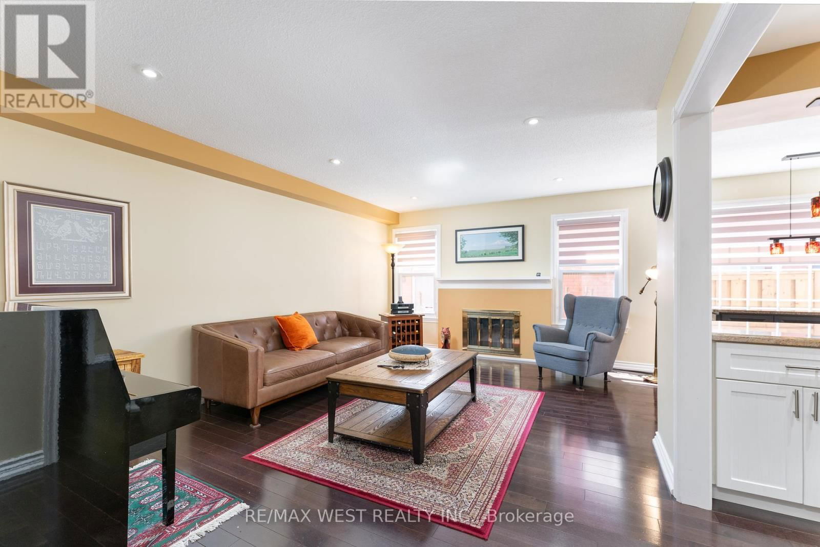 226 AUSTIN DRIVE Image 7
