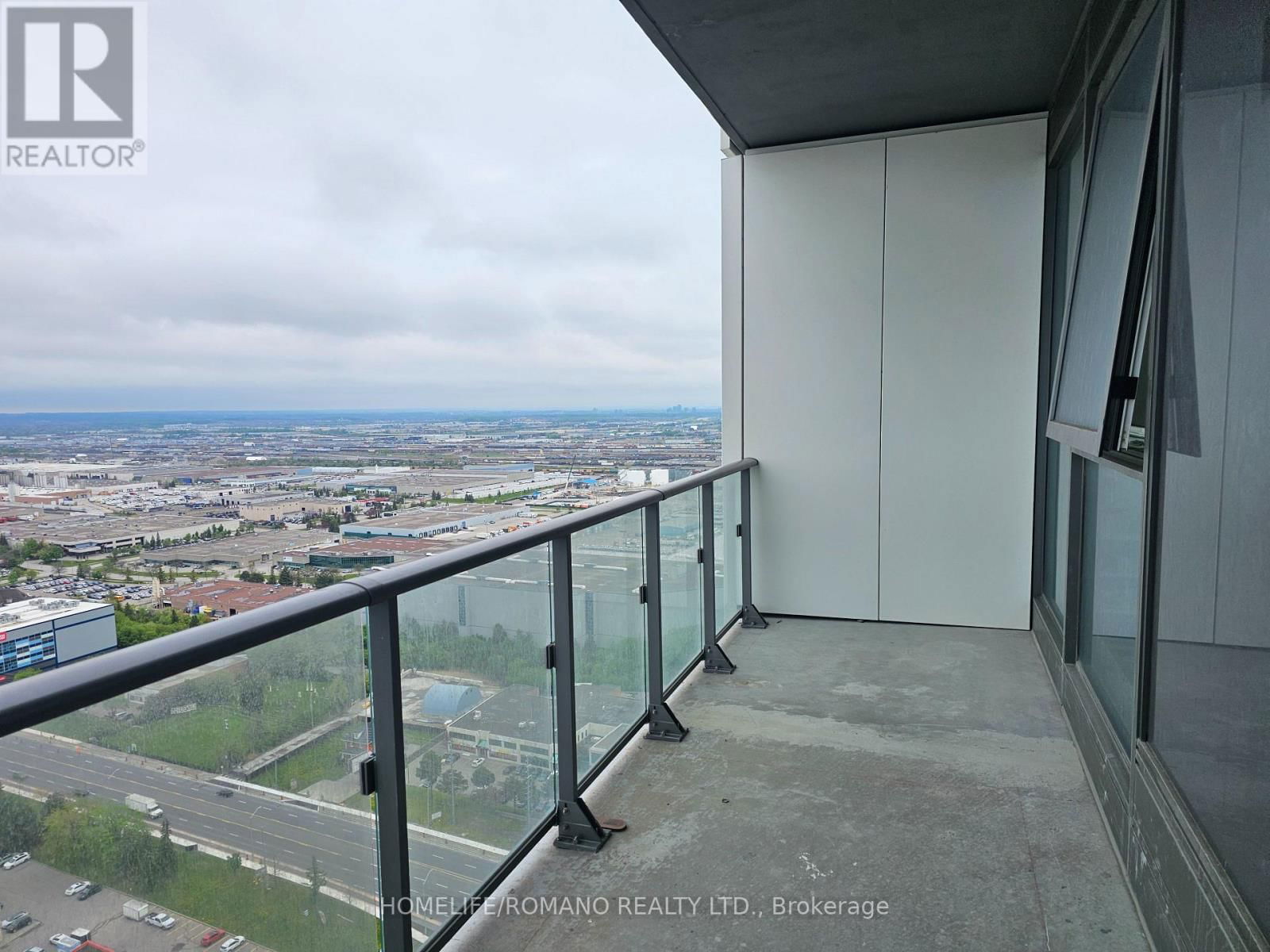 3612 - 1000 PORTAGE PARKWAY Image 7