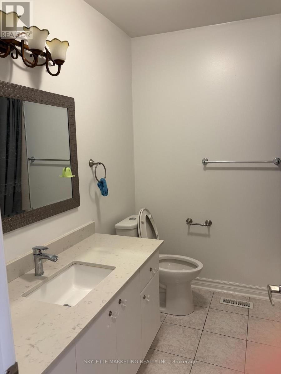 307 MILLIKEN MEADOW DRIVE Image 12