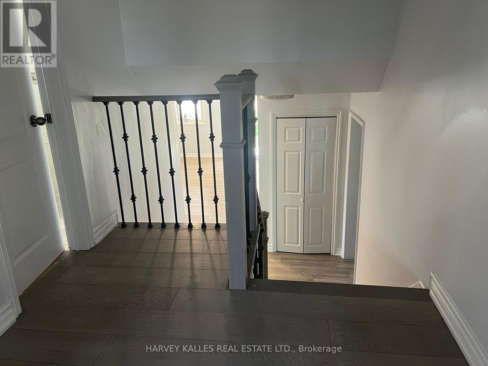 Main - 80 MAPLE GROVE AVENUE Image 12