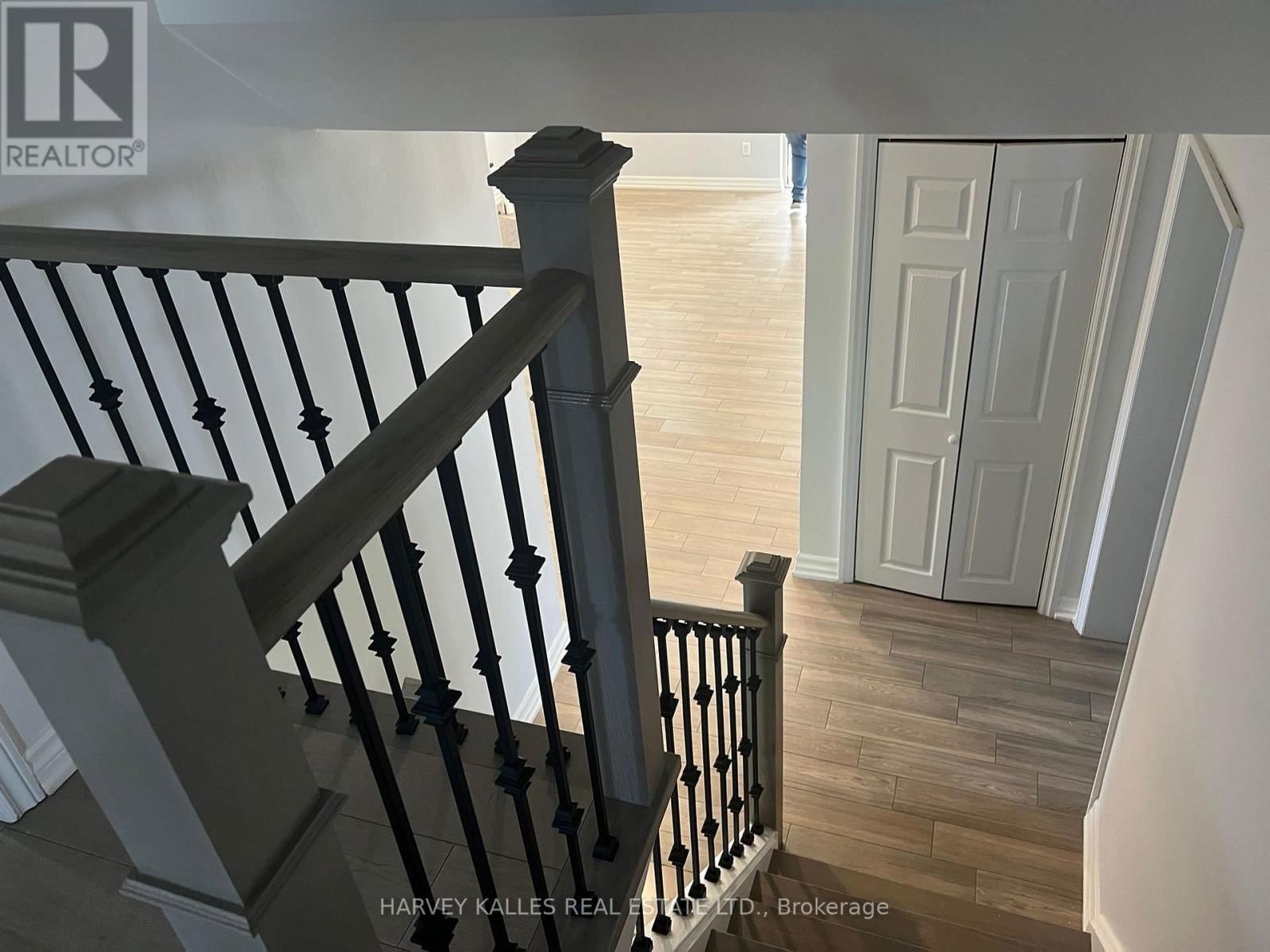 Main - 80 MAPLE GROVE AVENUE Image 13