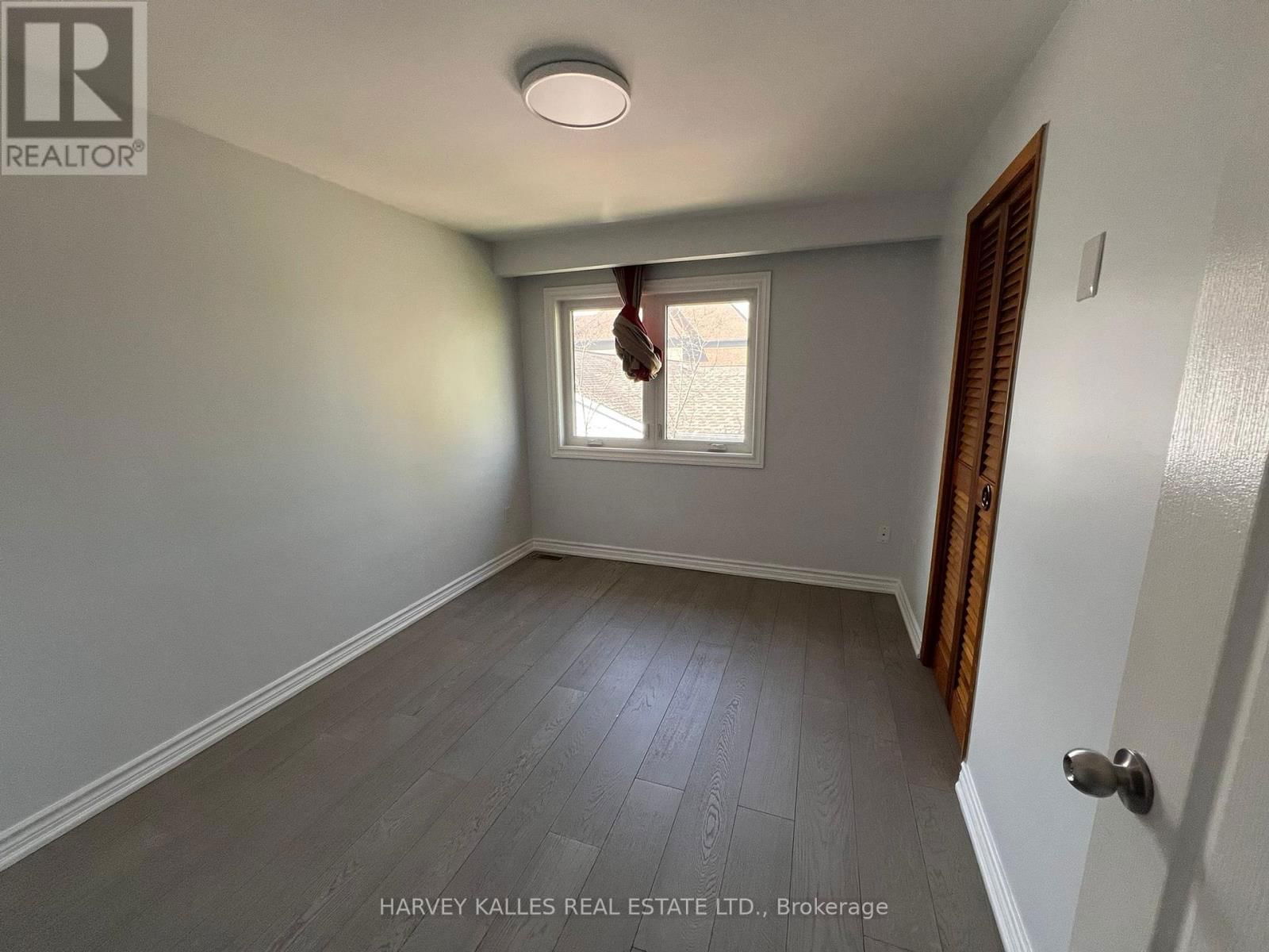 Main - 80 MAPLE GROVE AVENUE Image 16