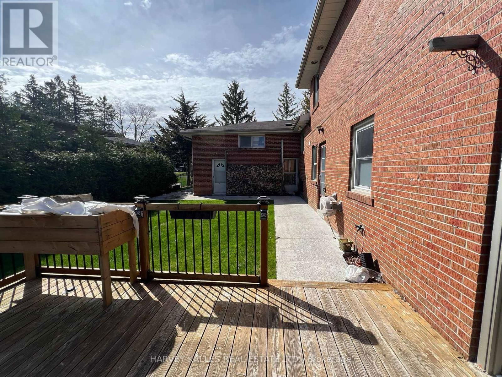 Main - 80 MAPLE GROVE AVENUE Image 18