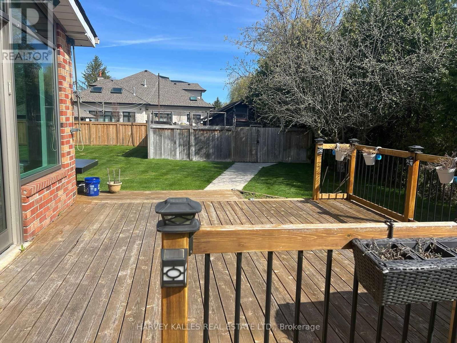Main - 80 MAPLE GROVE AVENUE Image 19