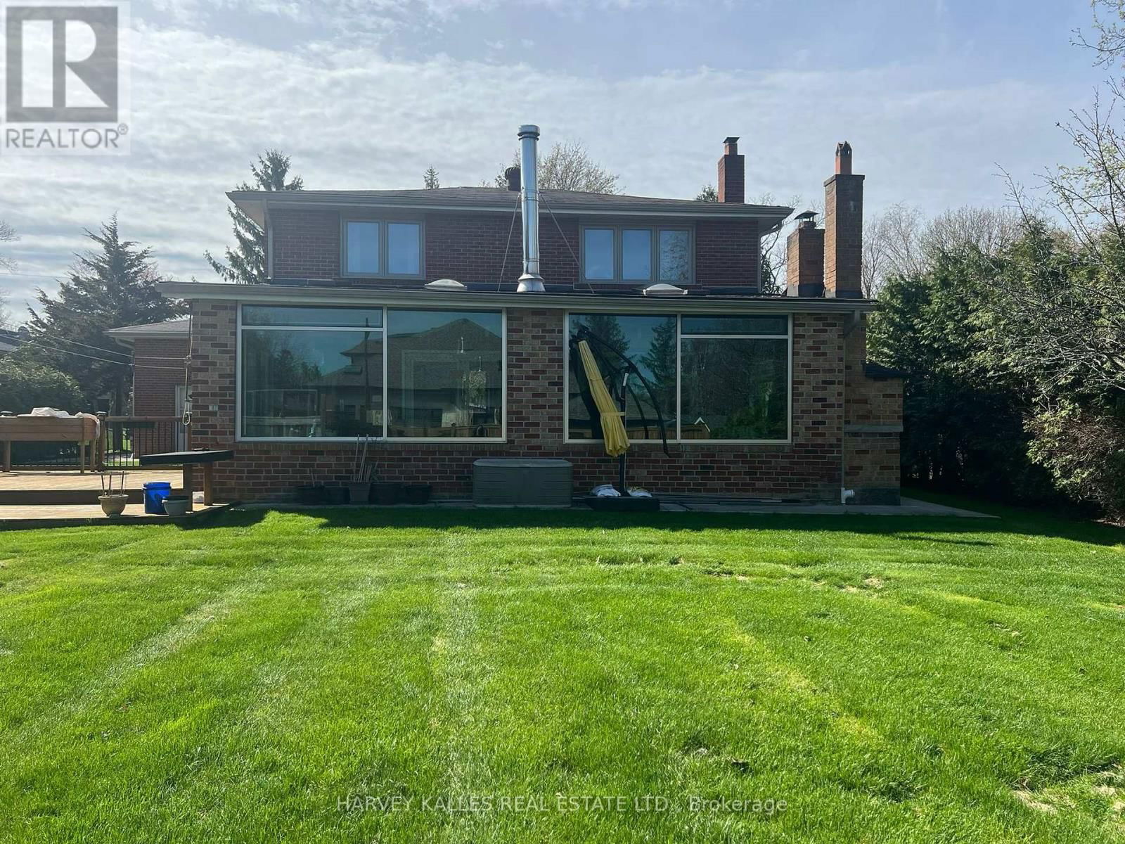 Main - 80 MAPLE GROVE AVENUE Image 21