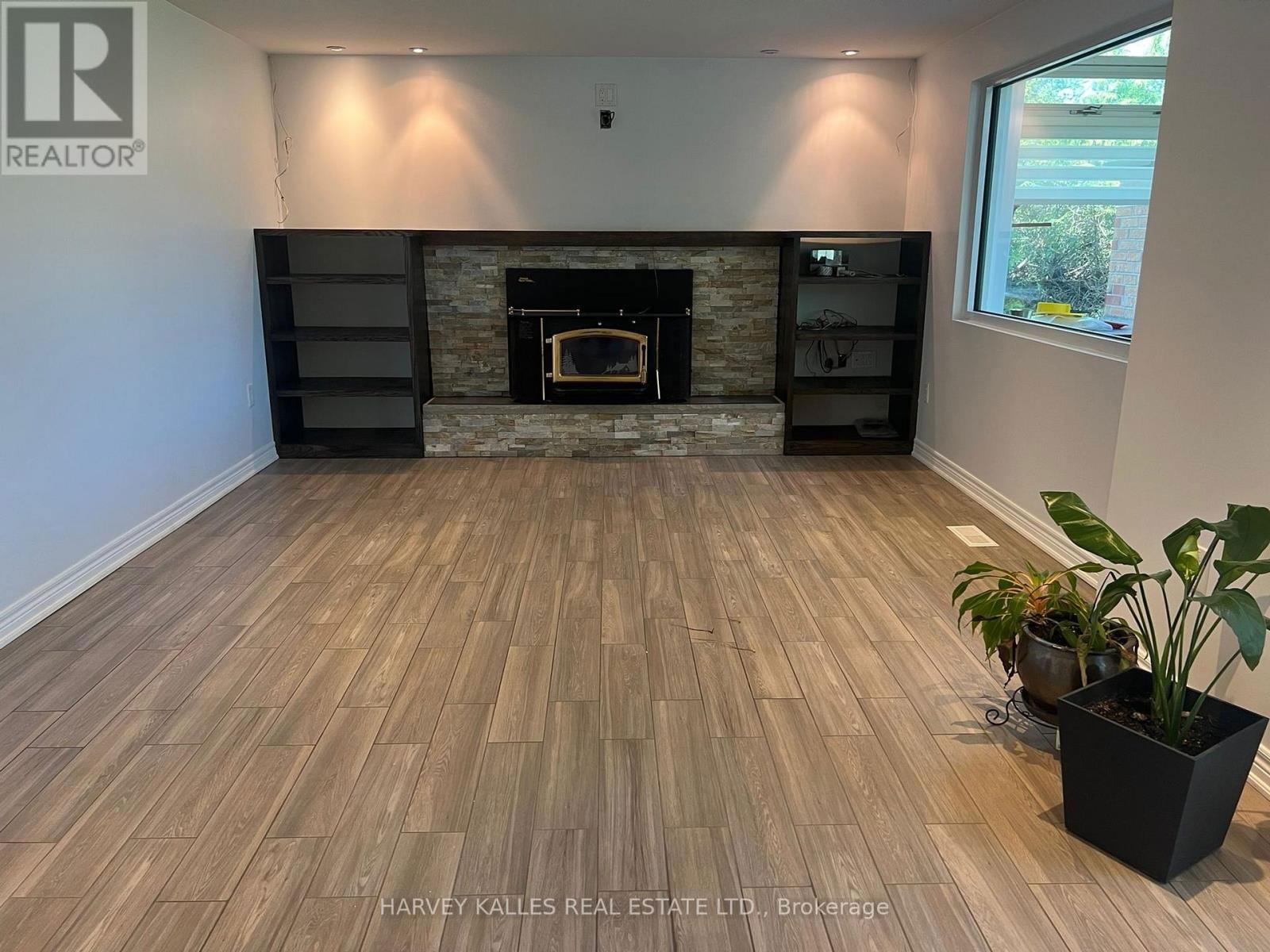 Main - 80 MAPLE GROVE AVENUE Image 3