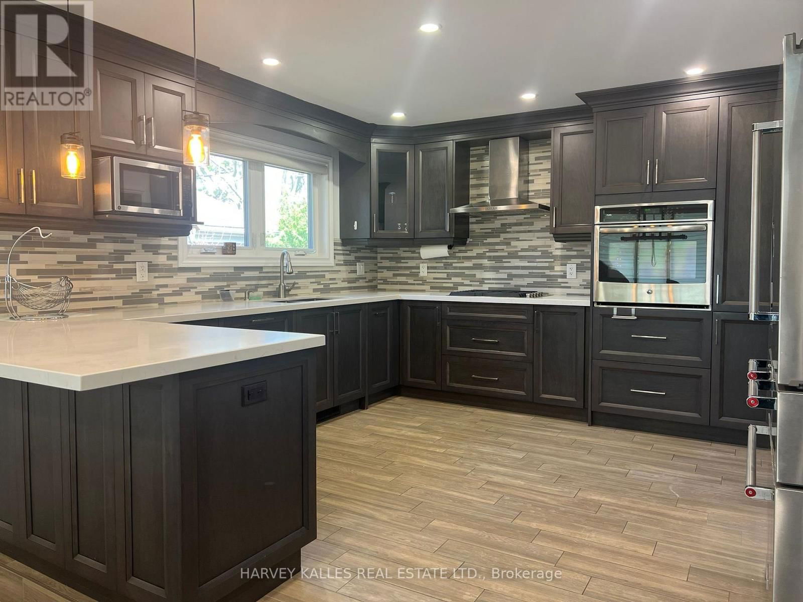 Main - 80 MAPLE GROVE AVENUE Image 6
