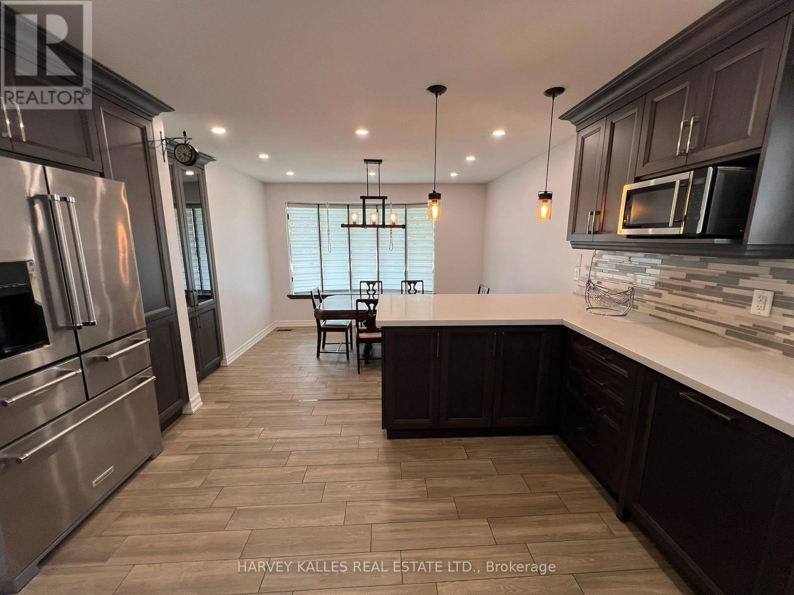 Main - 80 MAPLE GROVE AVENUE Image 8
