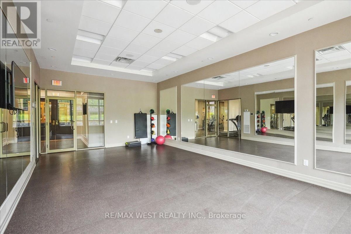 405 - 9255 JANE STREET Image 14
