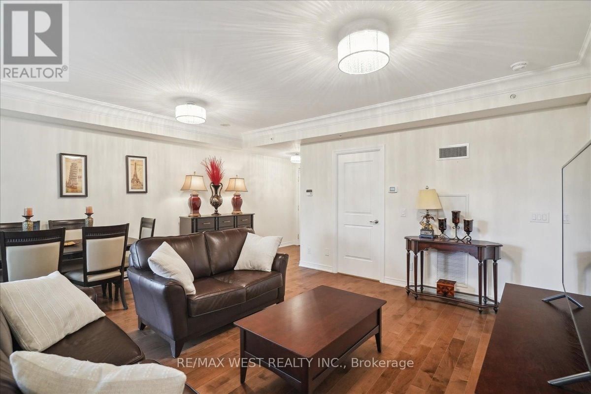 405 - 9255 JANE STREET Image 3