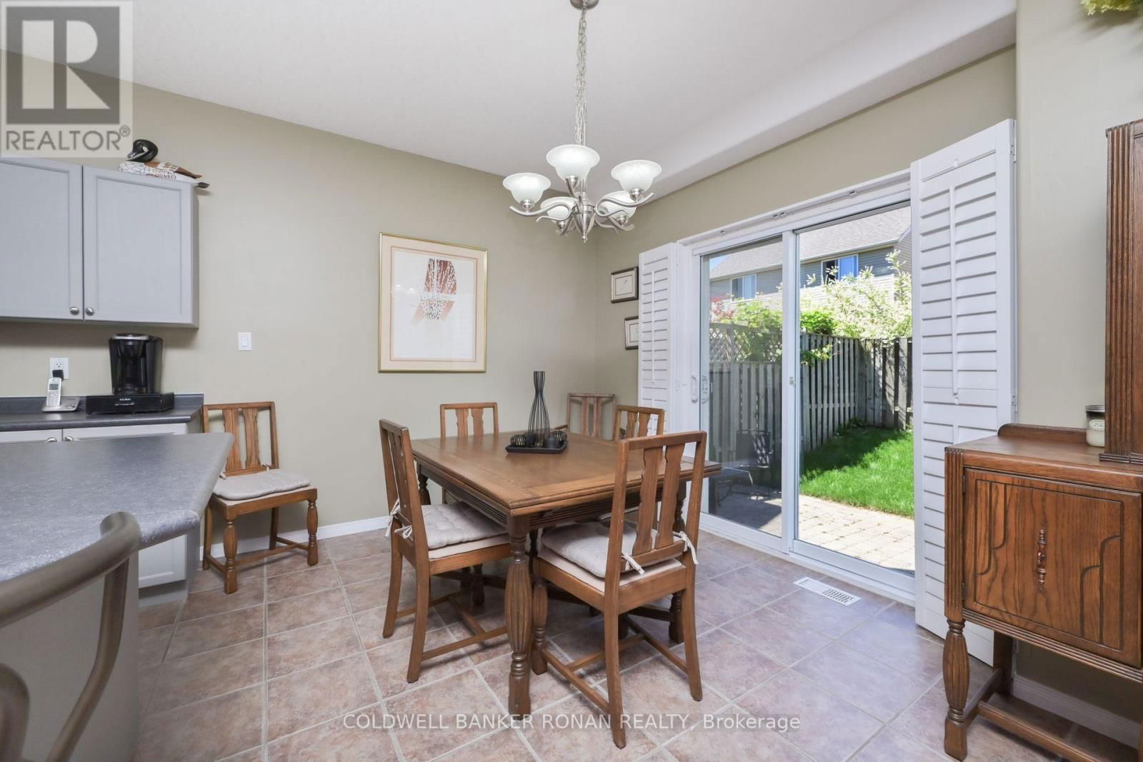 22 CHANTLER ROAD Image 10