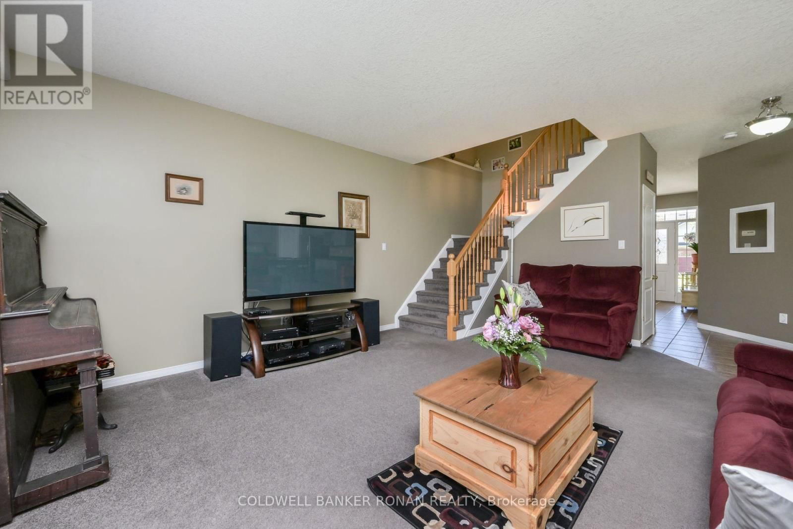 22 CHANTLER ROAD Image 11