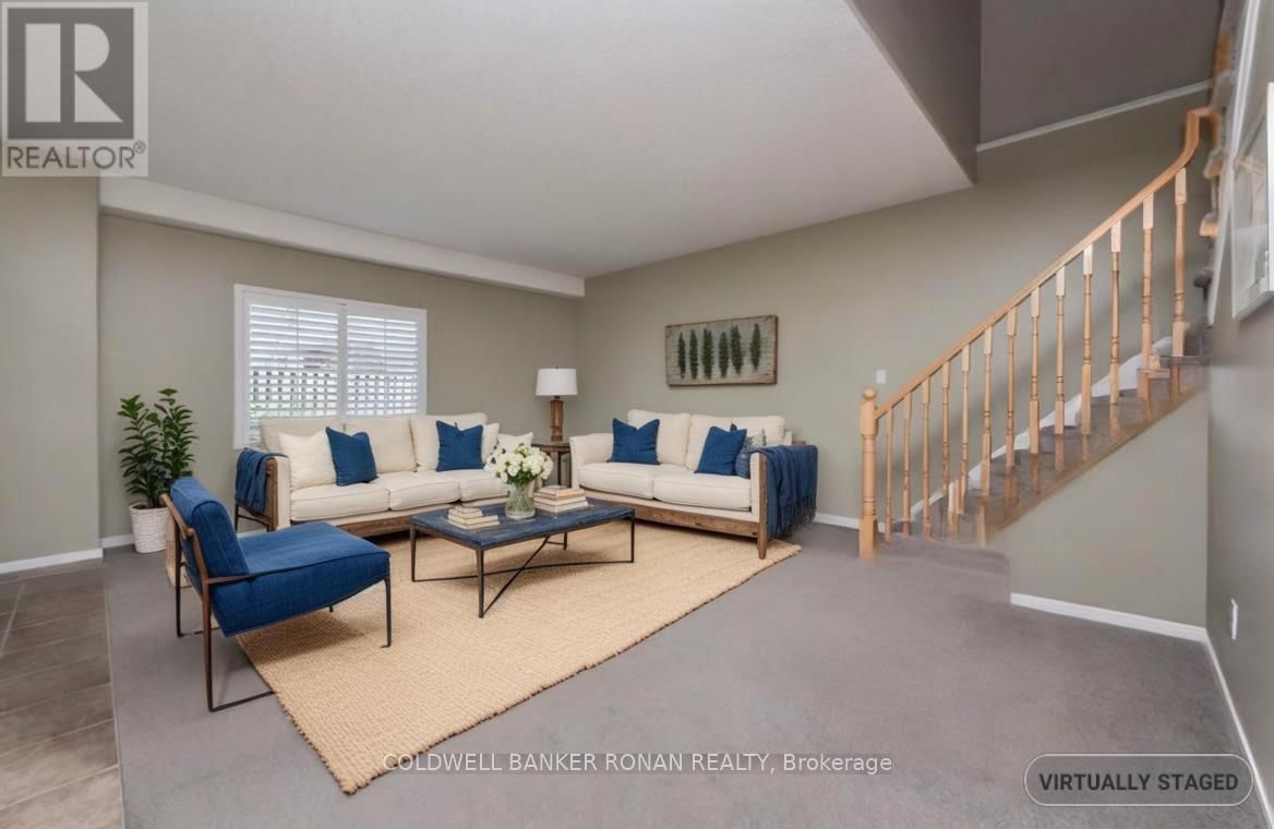 22 CHANTLER ROAD Image 12