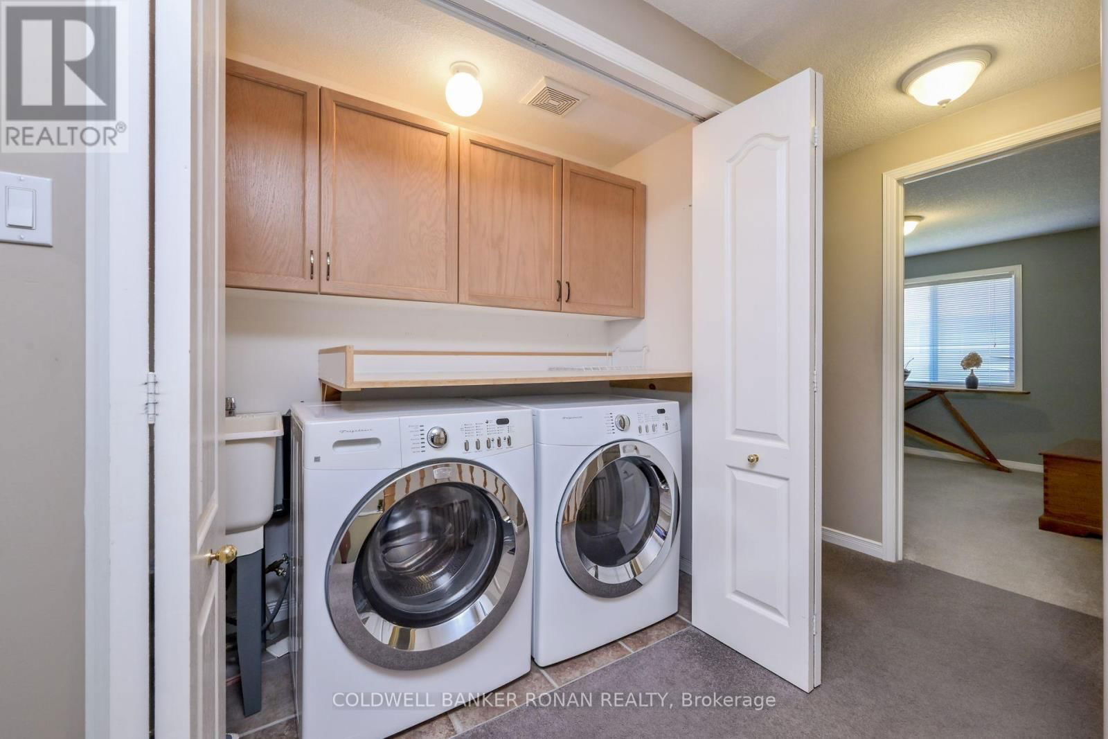 22 CHANTLER ROAD Image 15