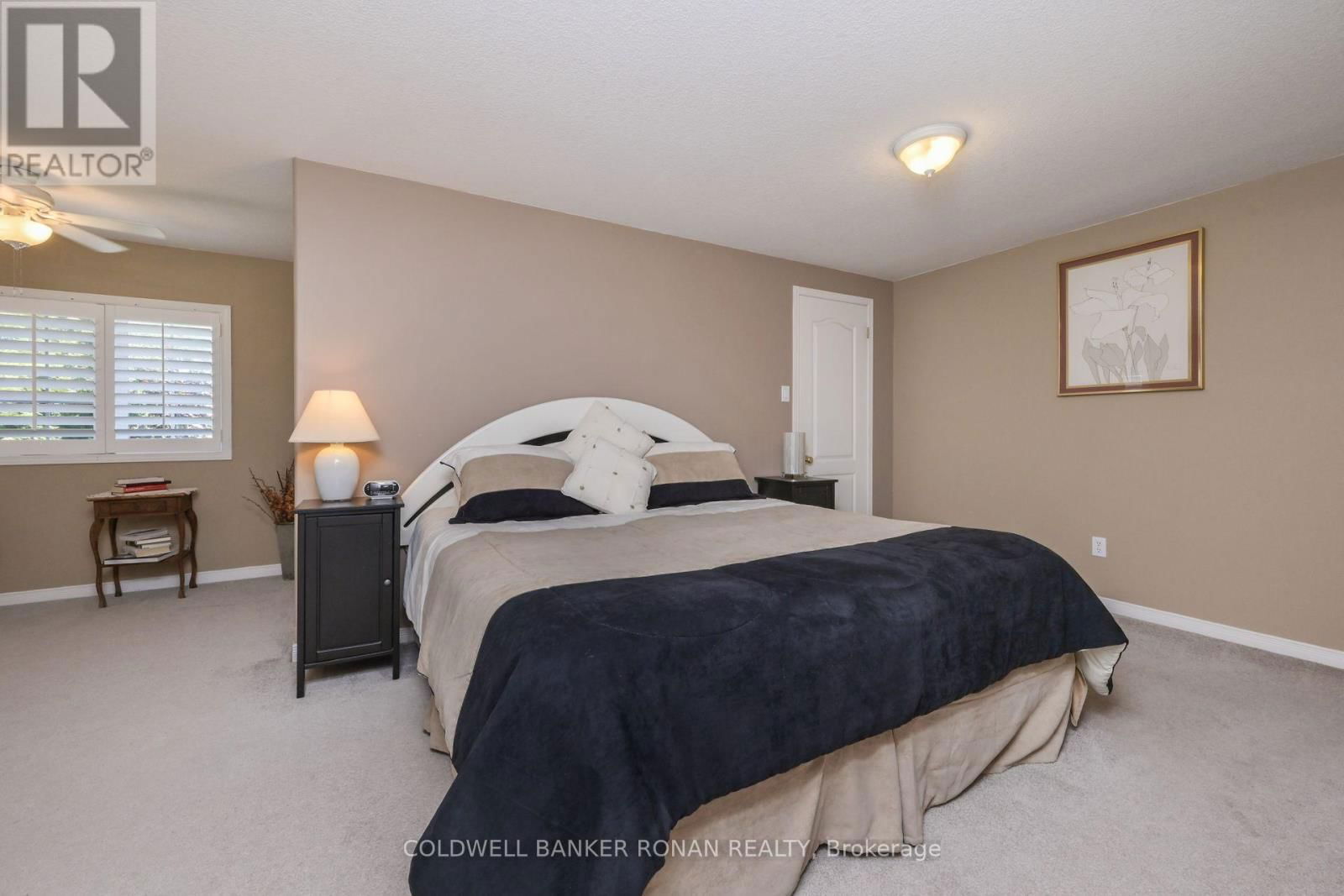 22 CHANTLER ROAD Image 16