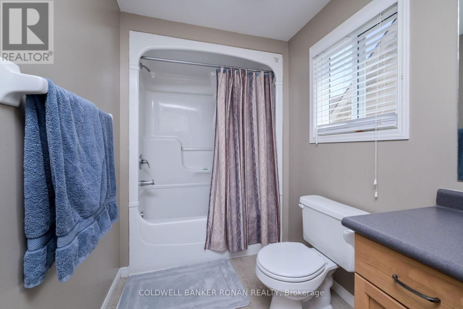 22 CHANTLER ROAD Image 23