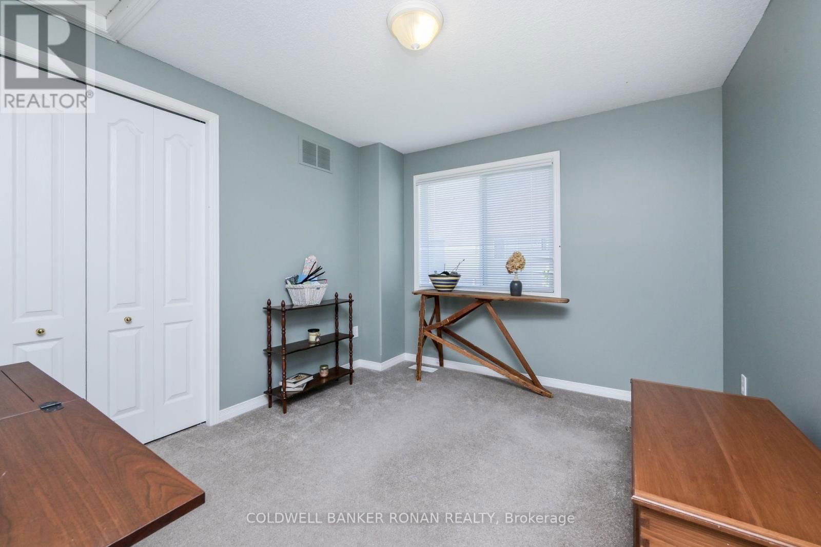 22 CHANTLER ROAD Image 28