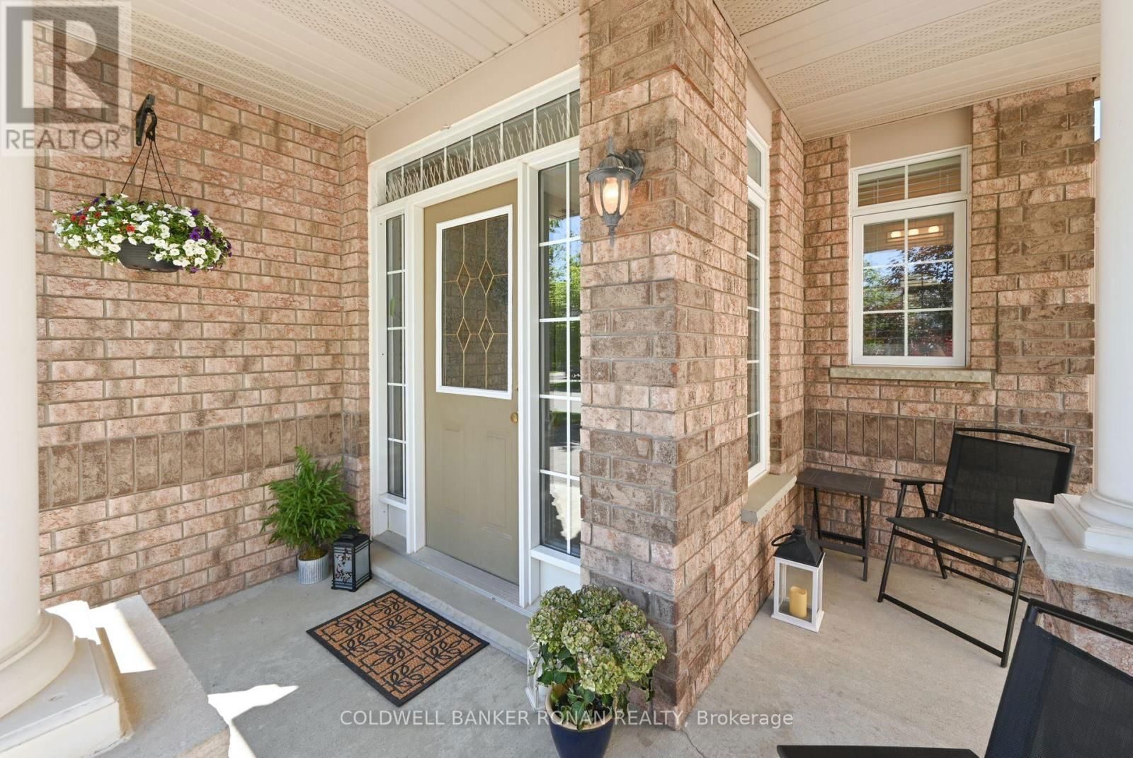 22 CHANTLER ROAD Image 3