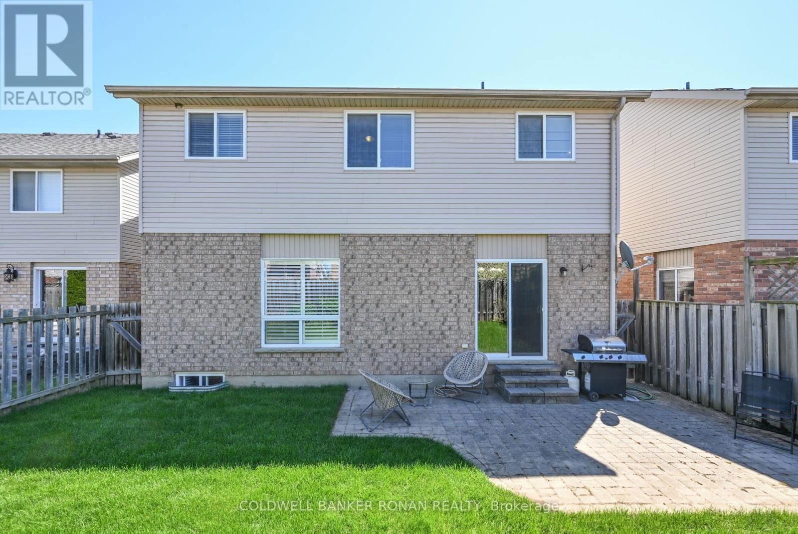 22 CHANTLER ROAD Image 32