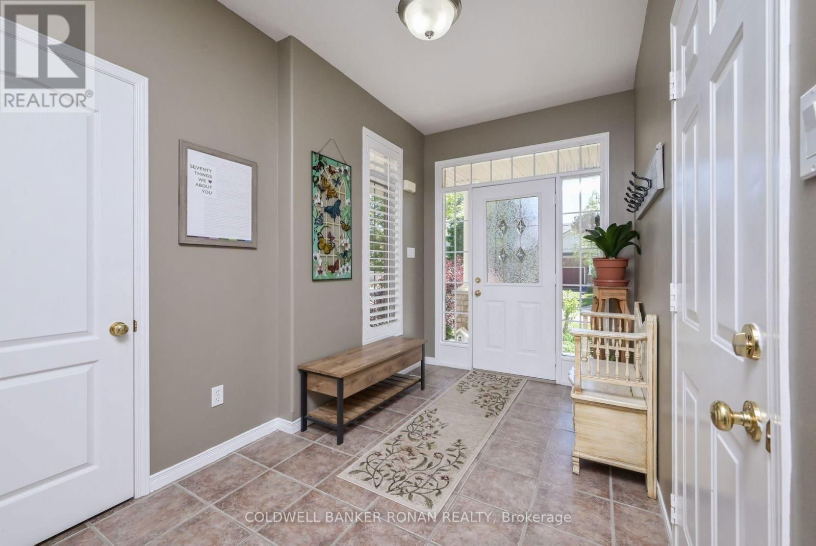 22 CHANTLER ROAD Image 4