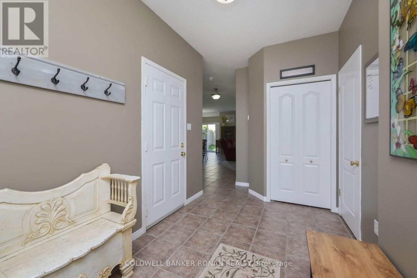 22 CHANTLER ROAD Image 5