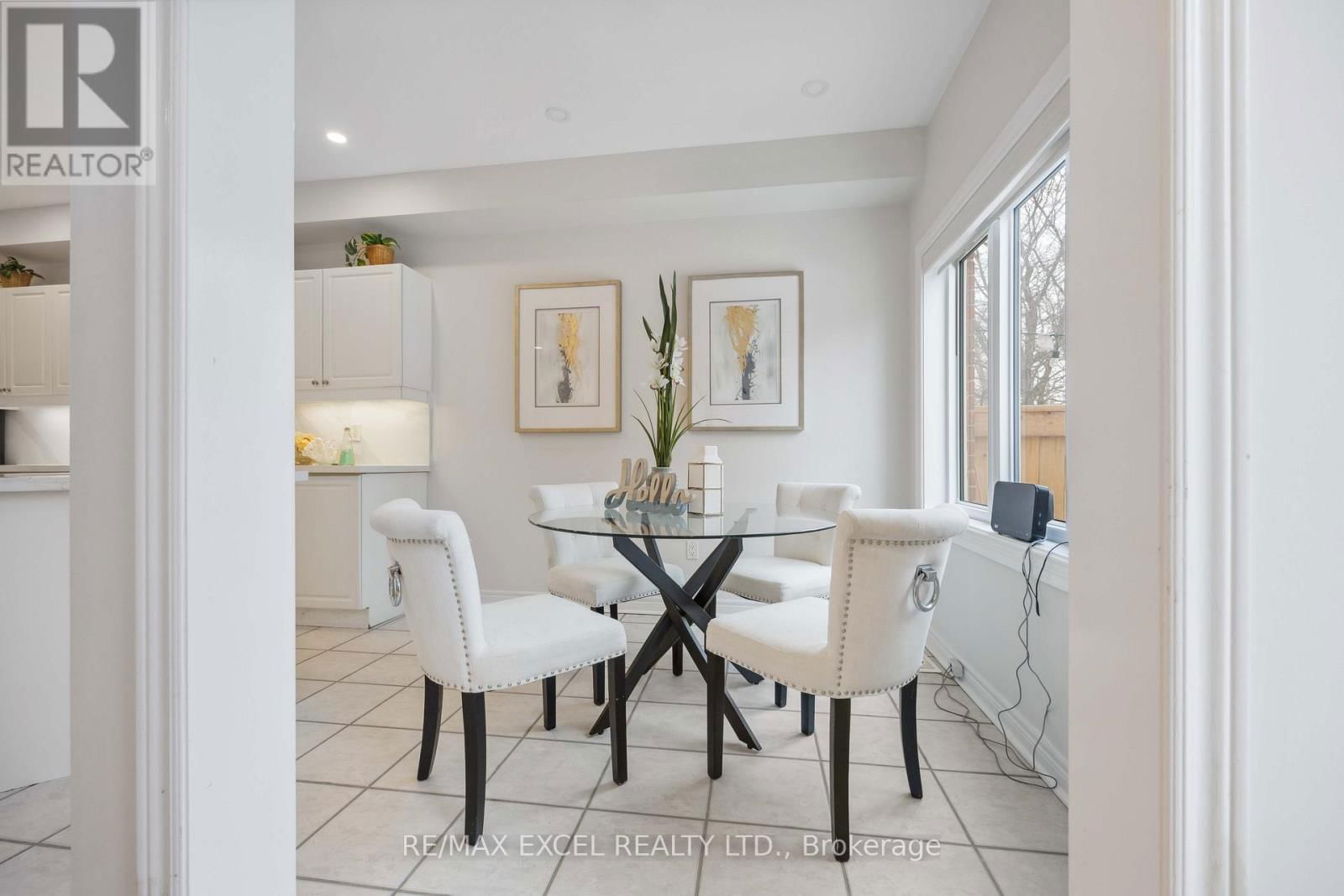 66 - 255 SHAFTSBURY AVENUE Image 16